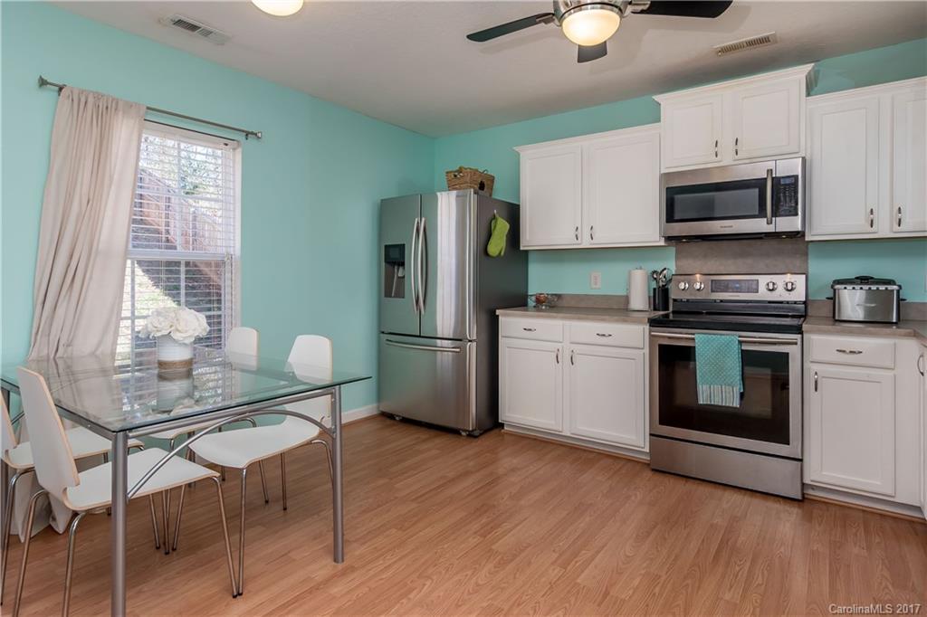 Brighton - Residential