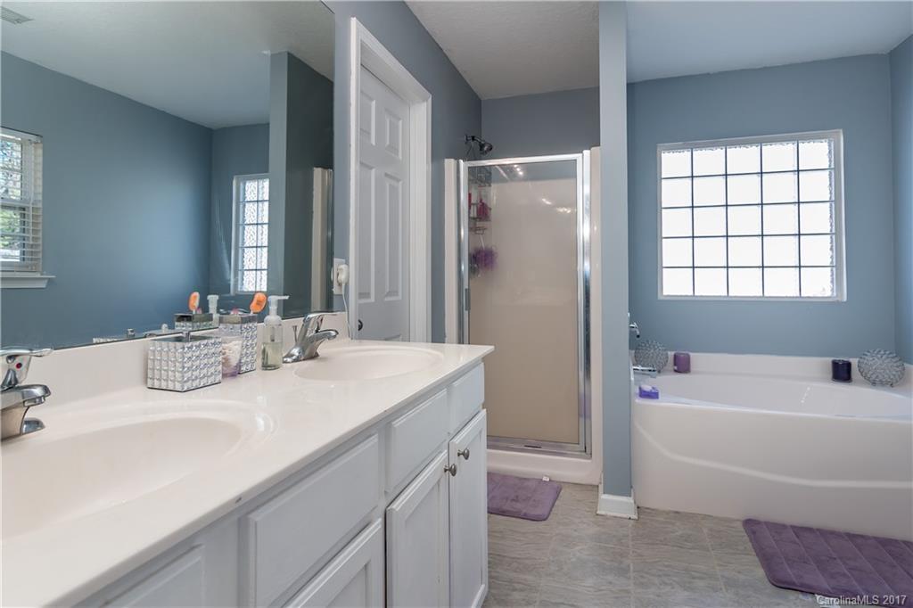 Brighton - Residential