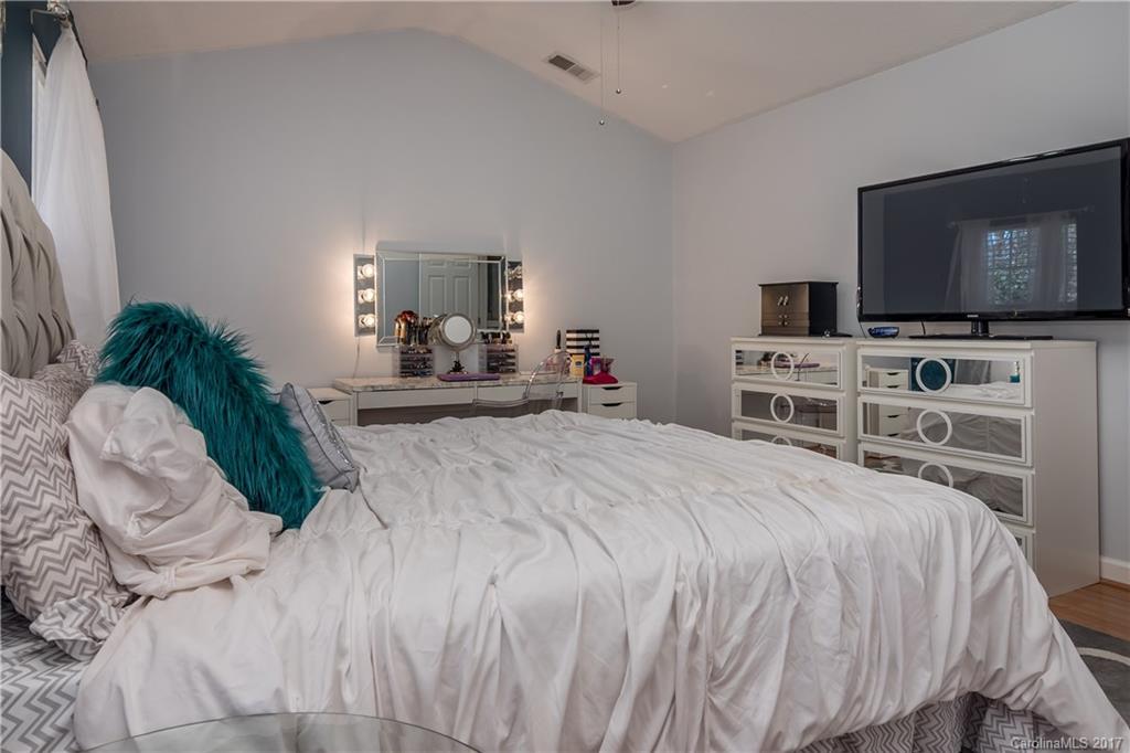 Brighton - Residential