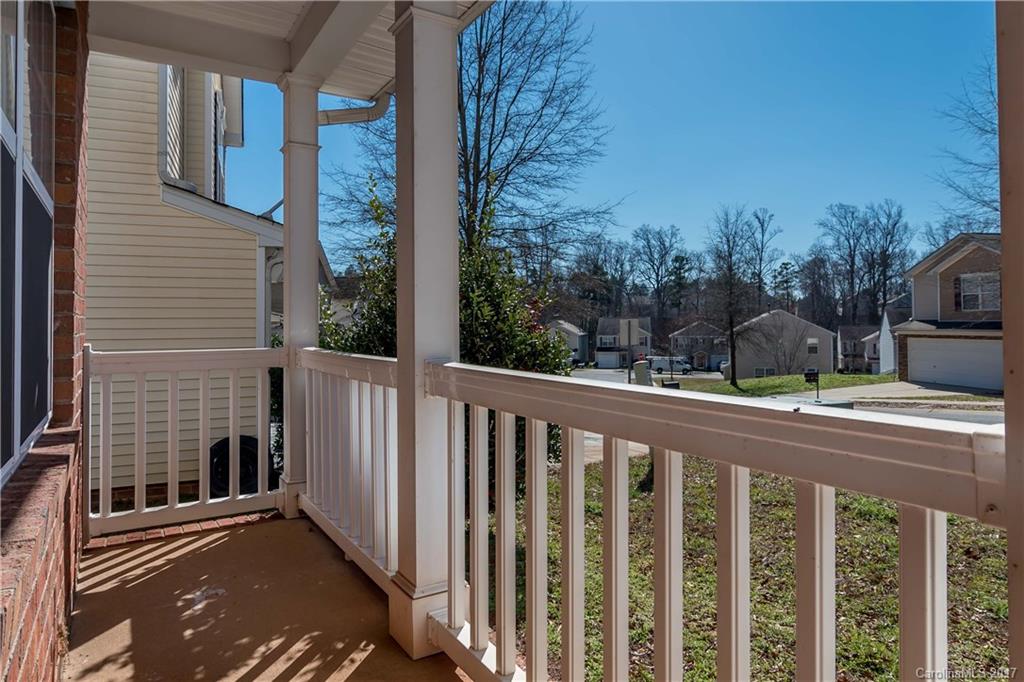 Brighton - Residential