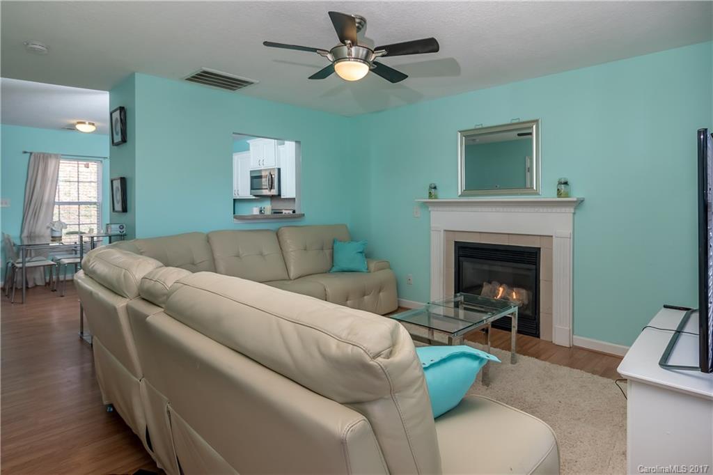 Brighton - Residential