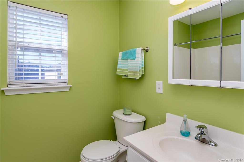 Brighton - Residential