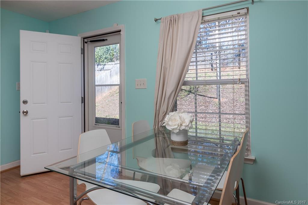 Brighton - Residential