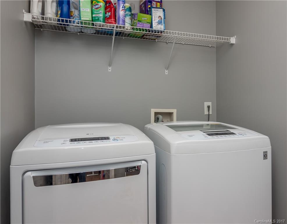 Brighton - Residential