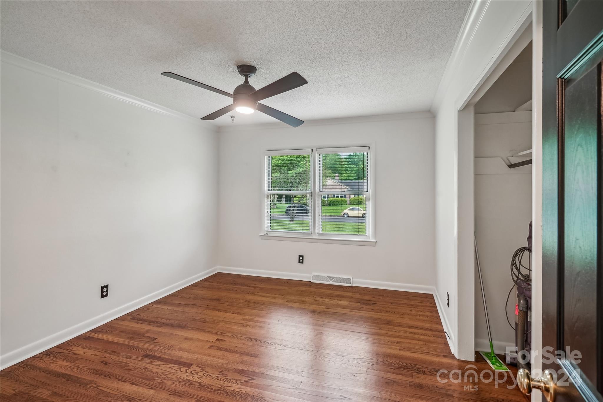 Heathwood - Residential
