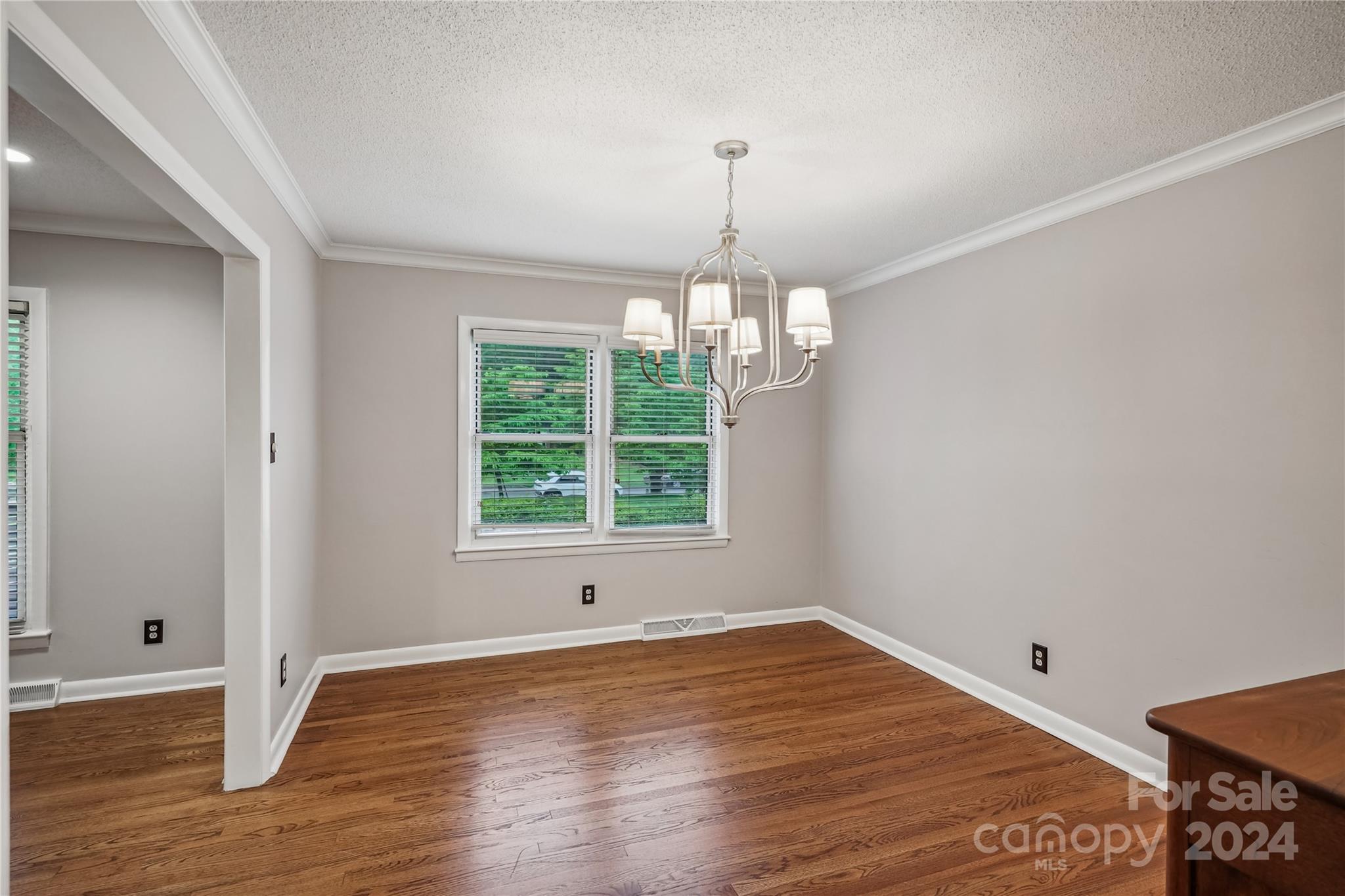 Heathwood - Residential