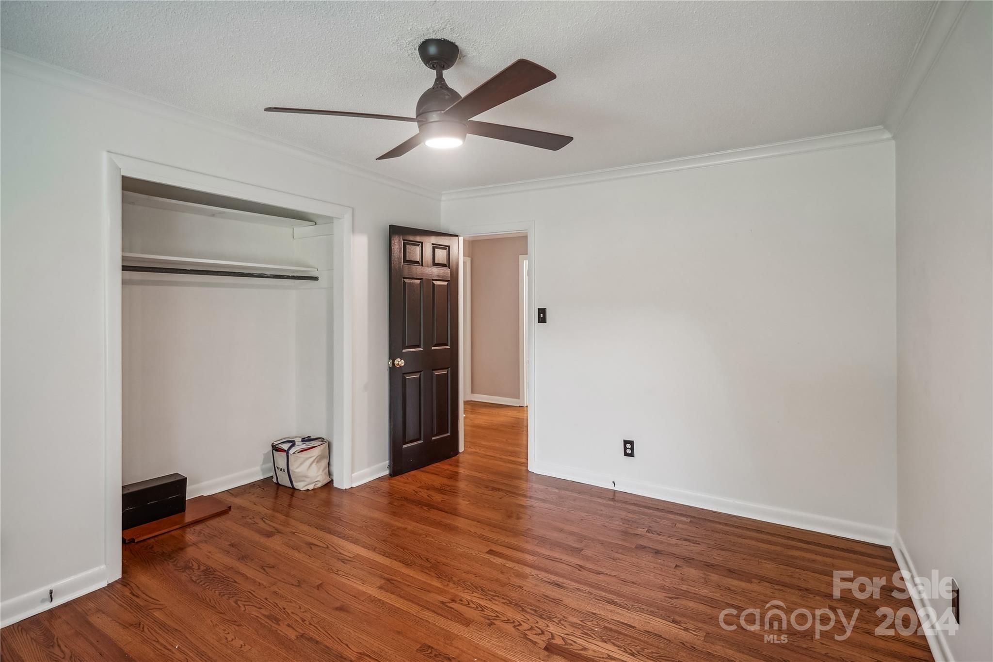 Heathwood - Residential