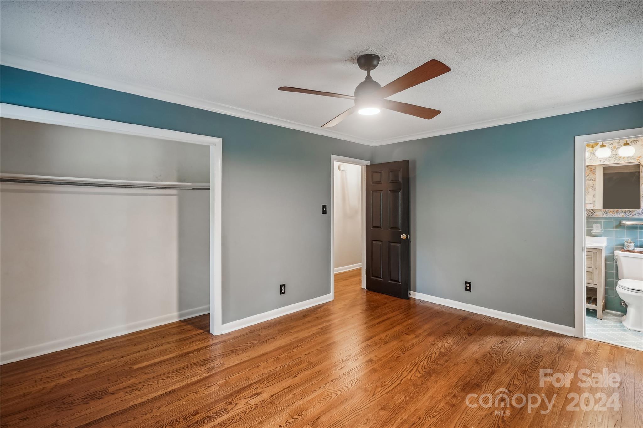 Heathwood - Residential