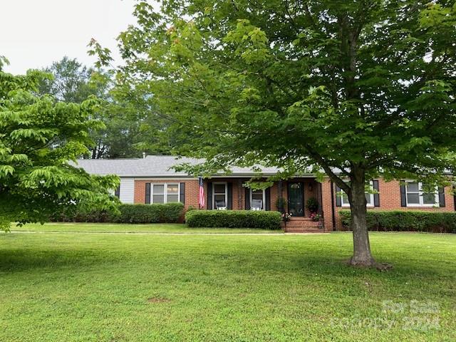 Heathwood - Residential