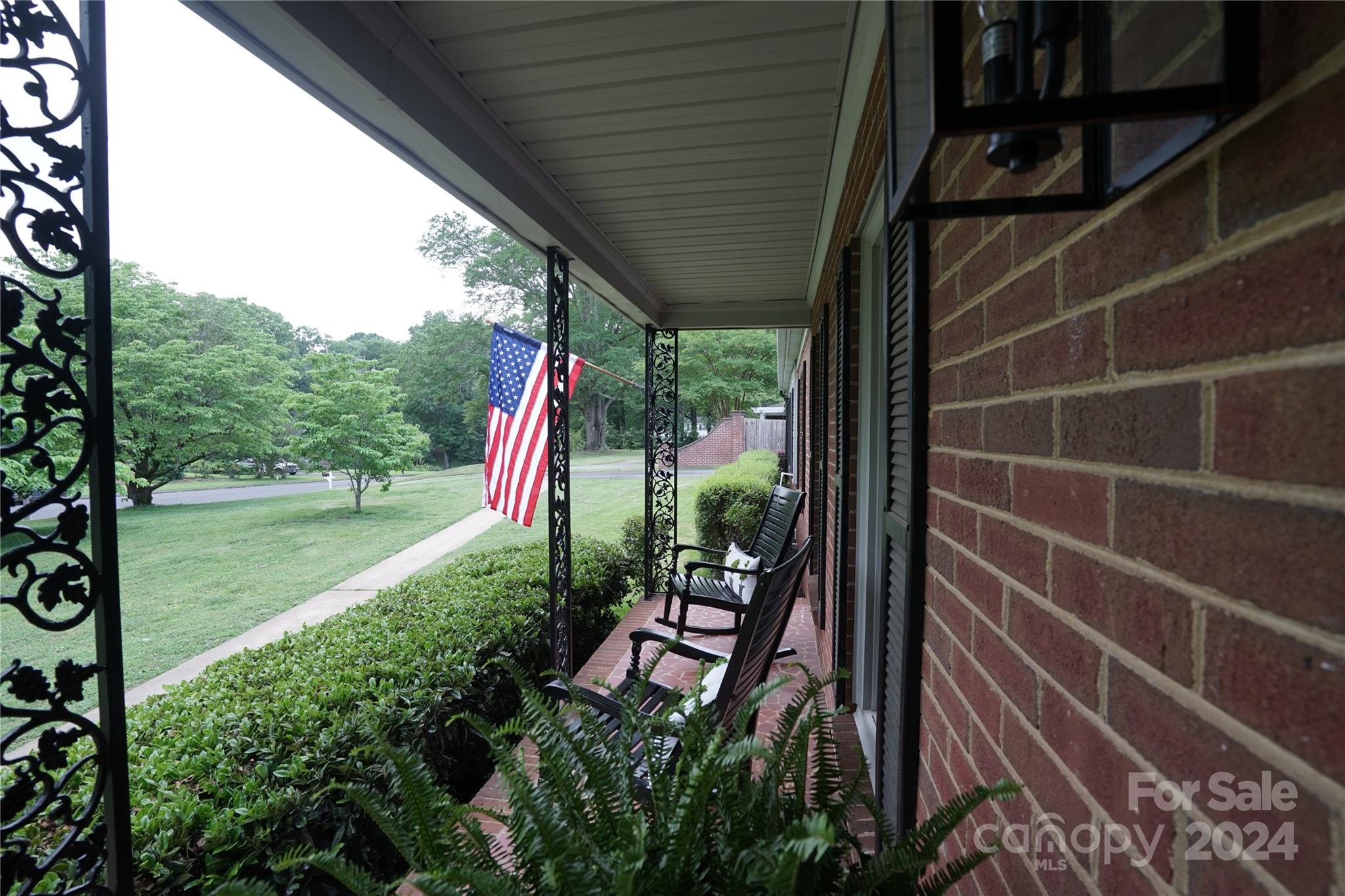 Heathwood - Residential