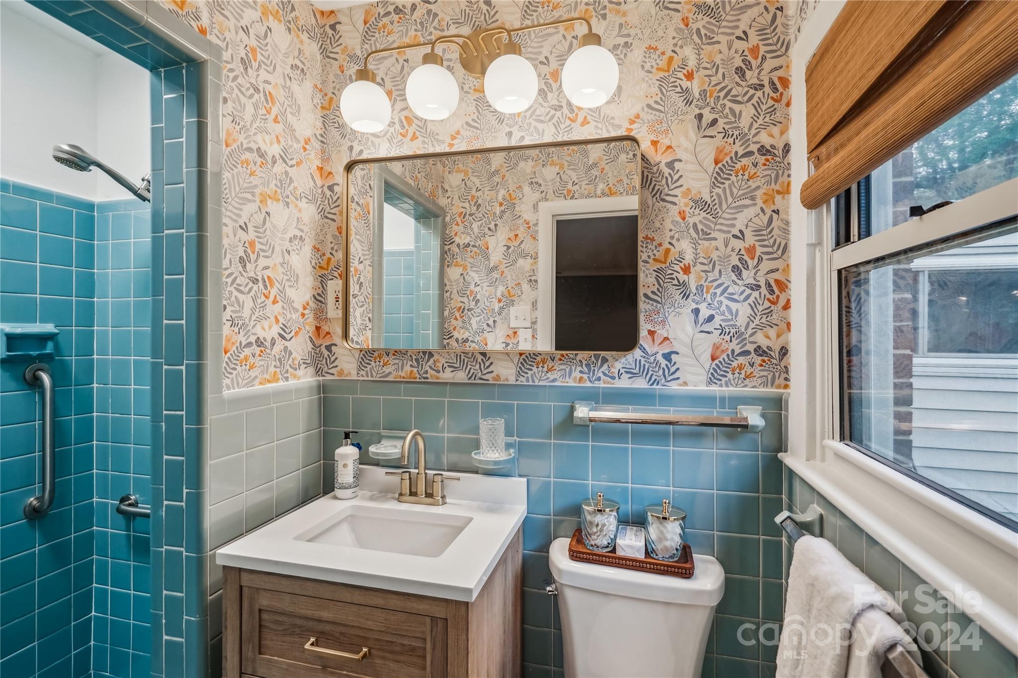 Heathwood - Residential
