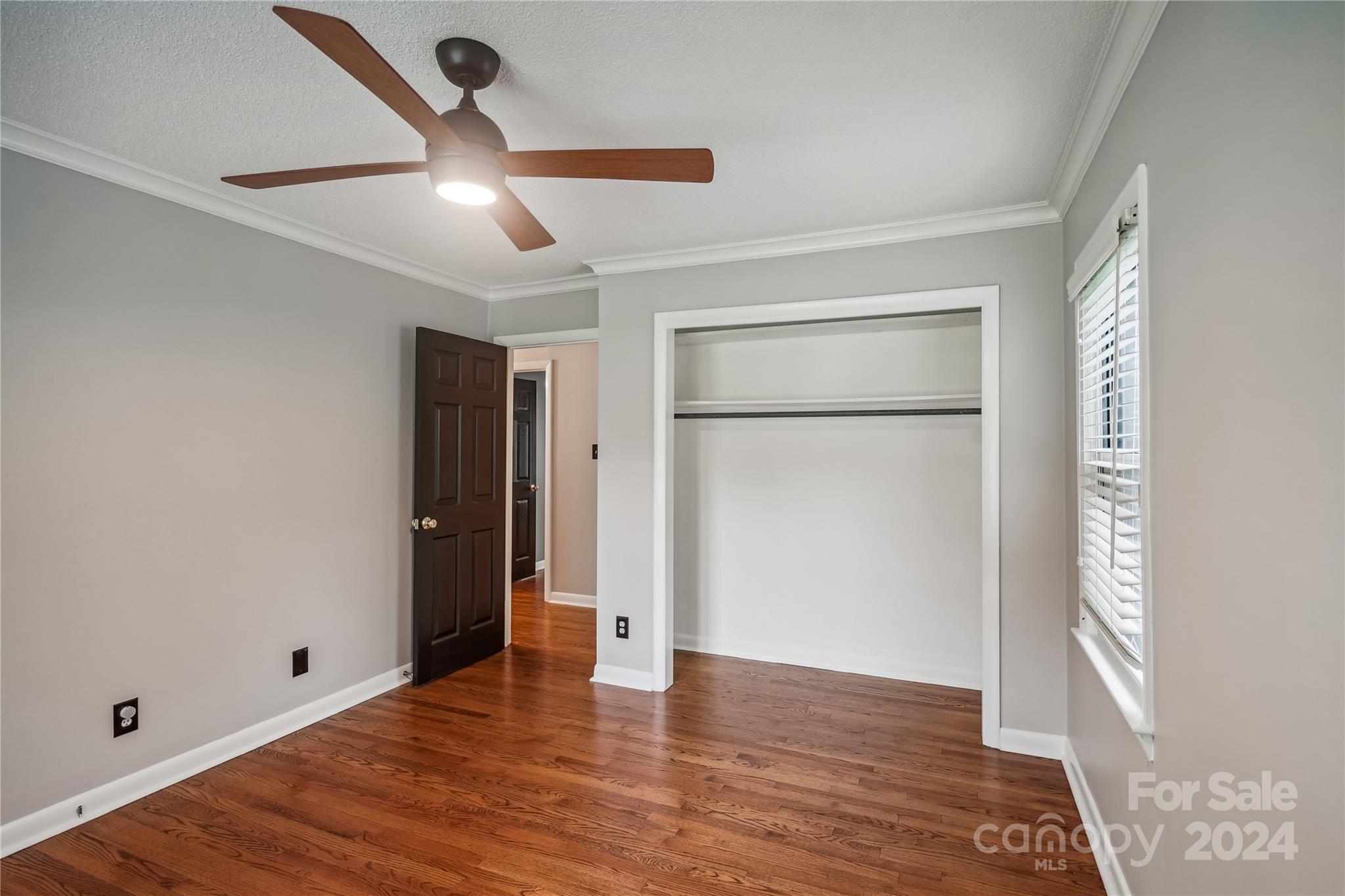 Heathwood - Residential