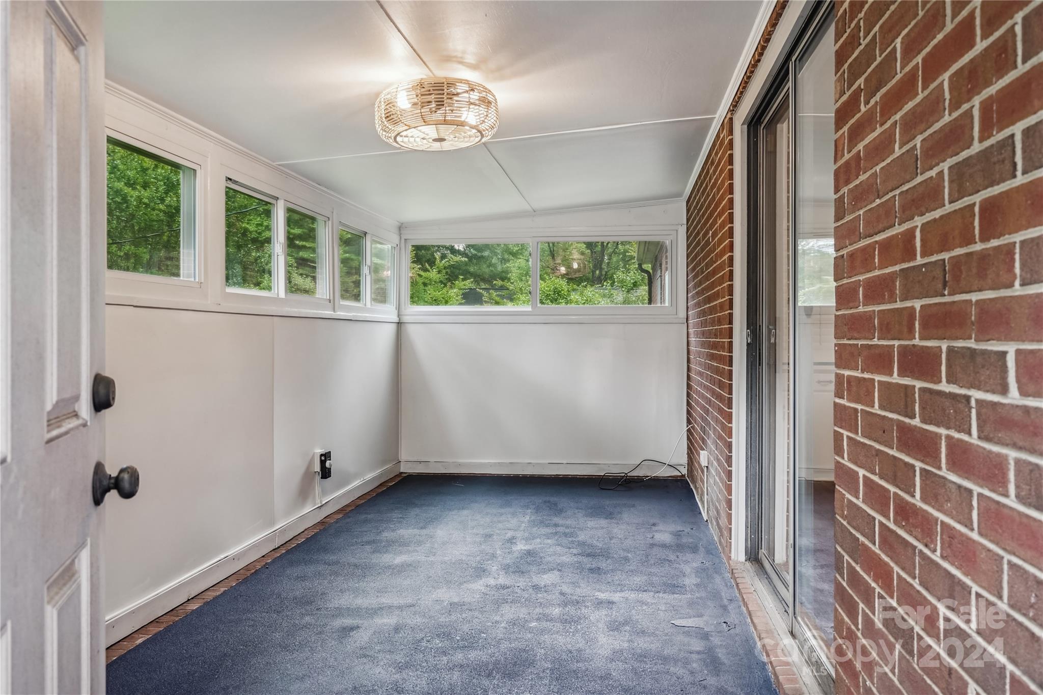 Heathwood - Residential