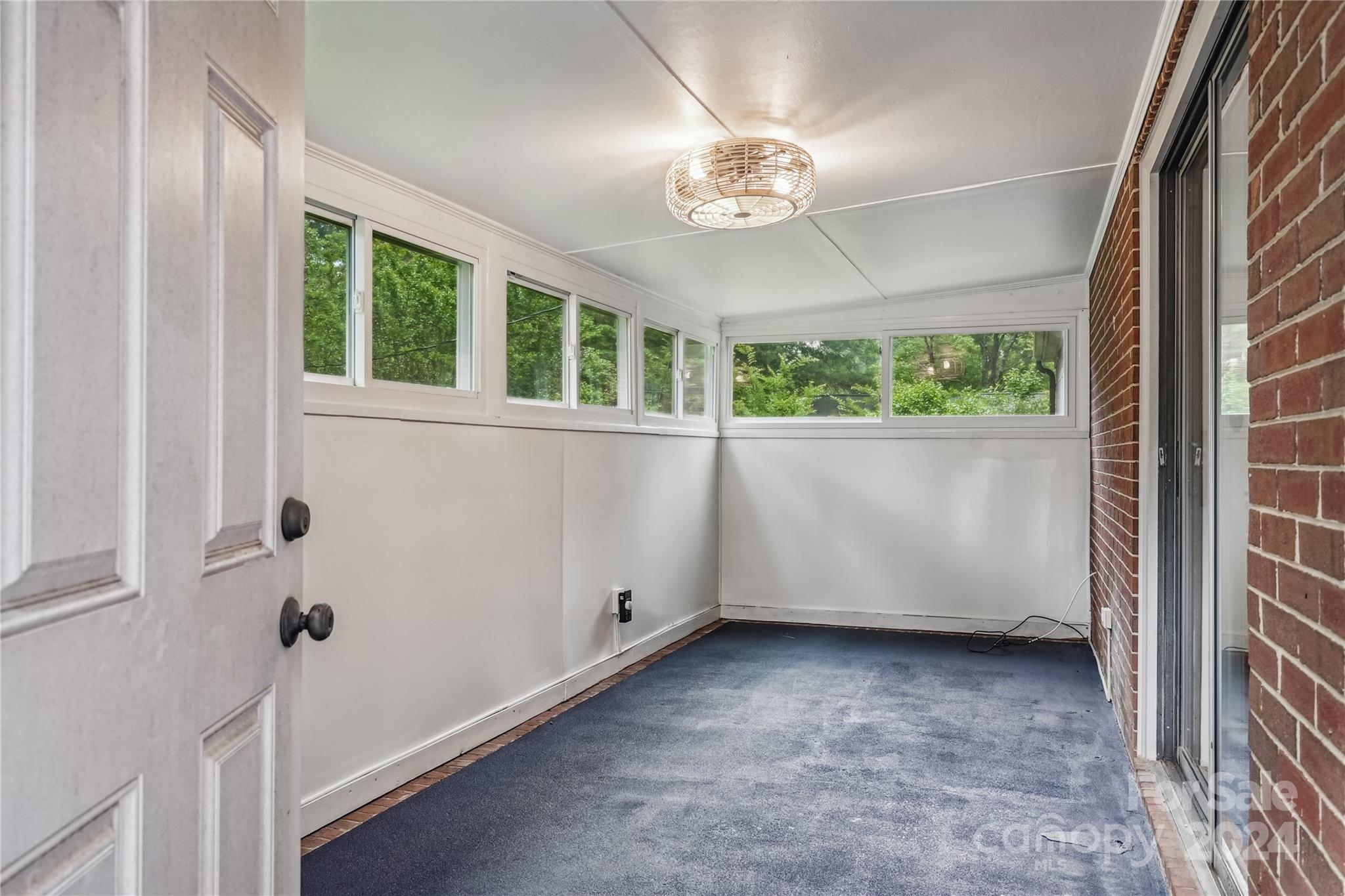 Heathwood - Residential