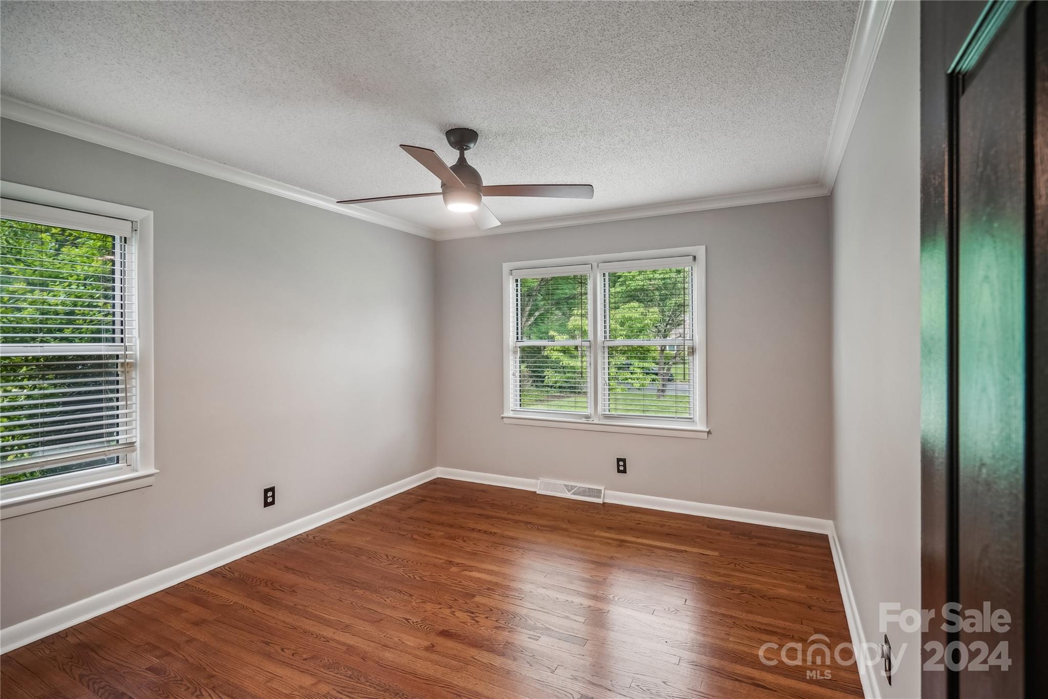 Heathwood - Residential