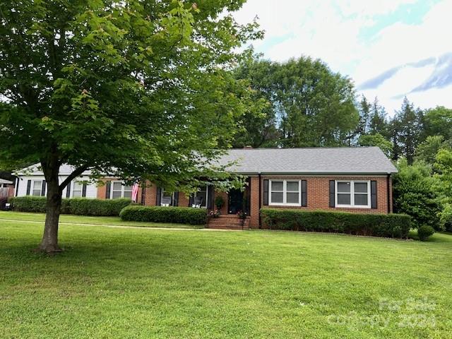Heathwood - Residential
