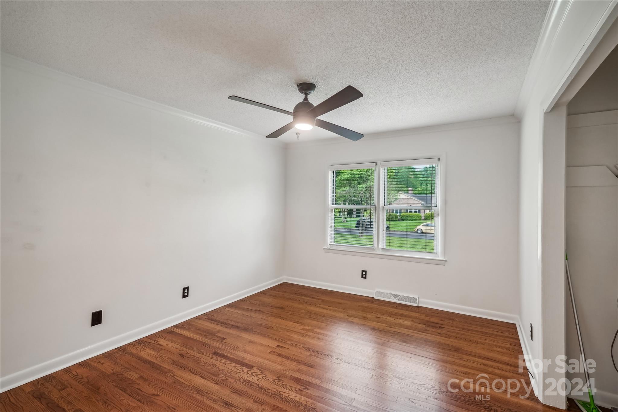 Heathwood - Residential