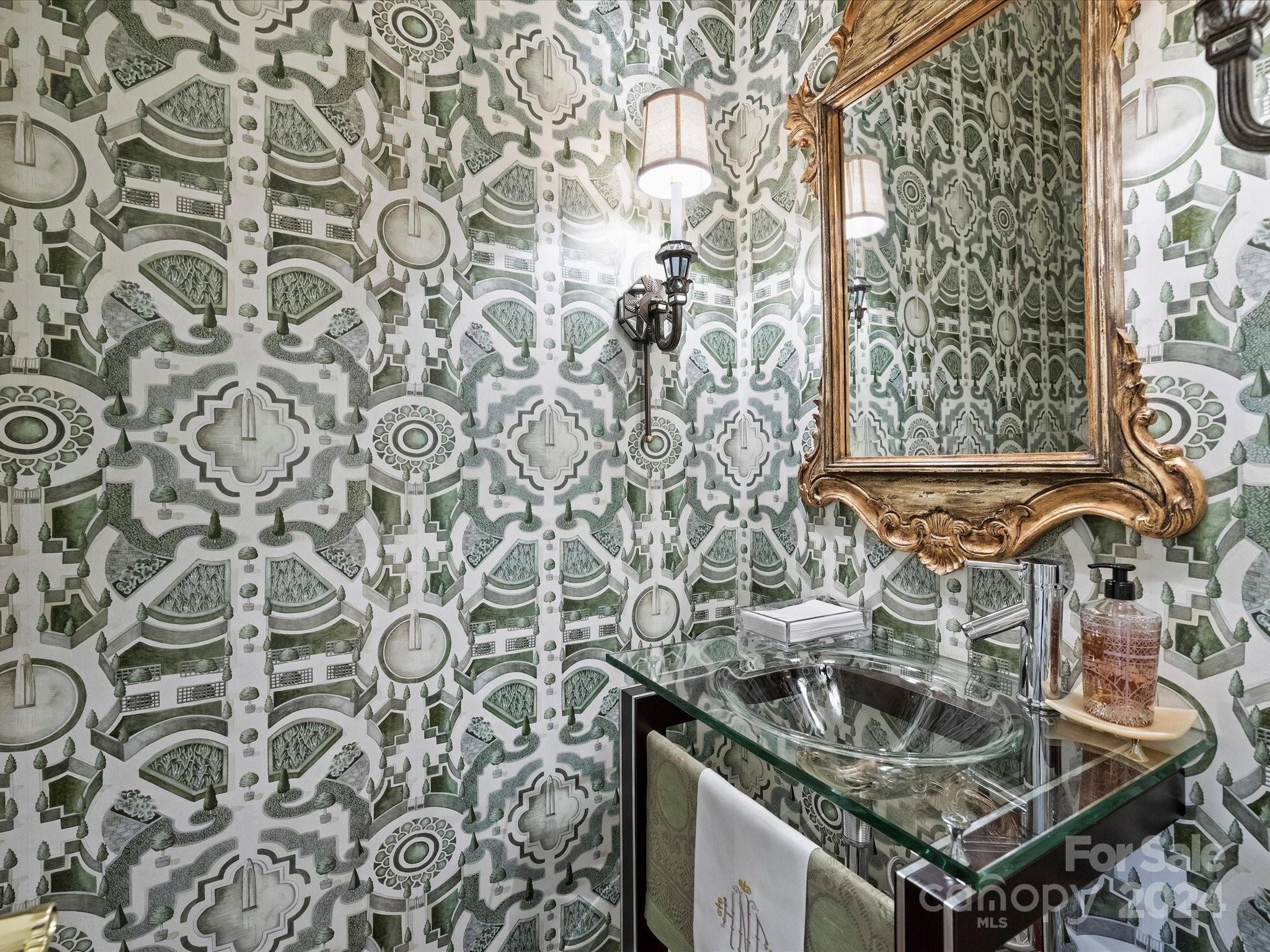 Carmel Crescent - Residential