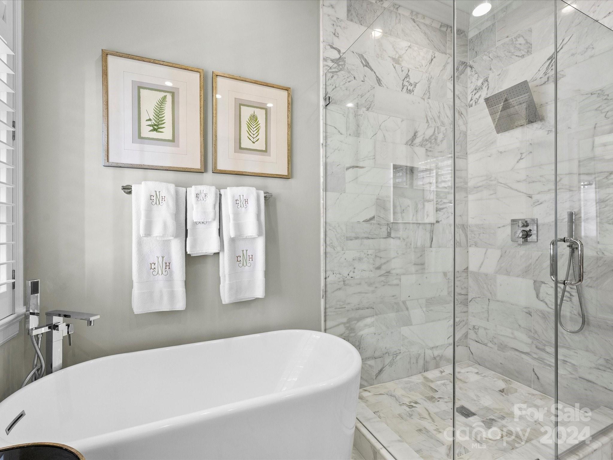 Carmel Crescent - Residential