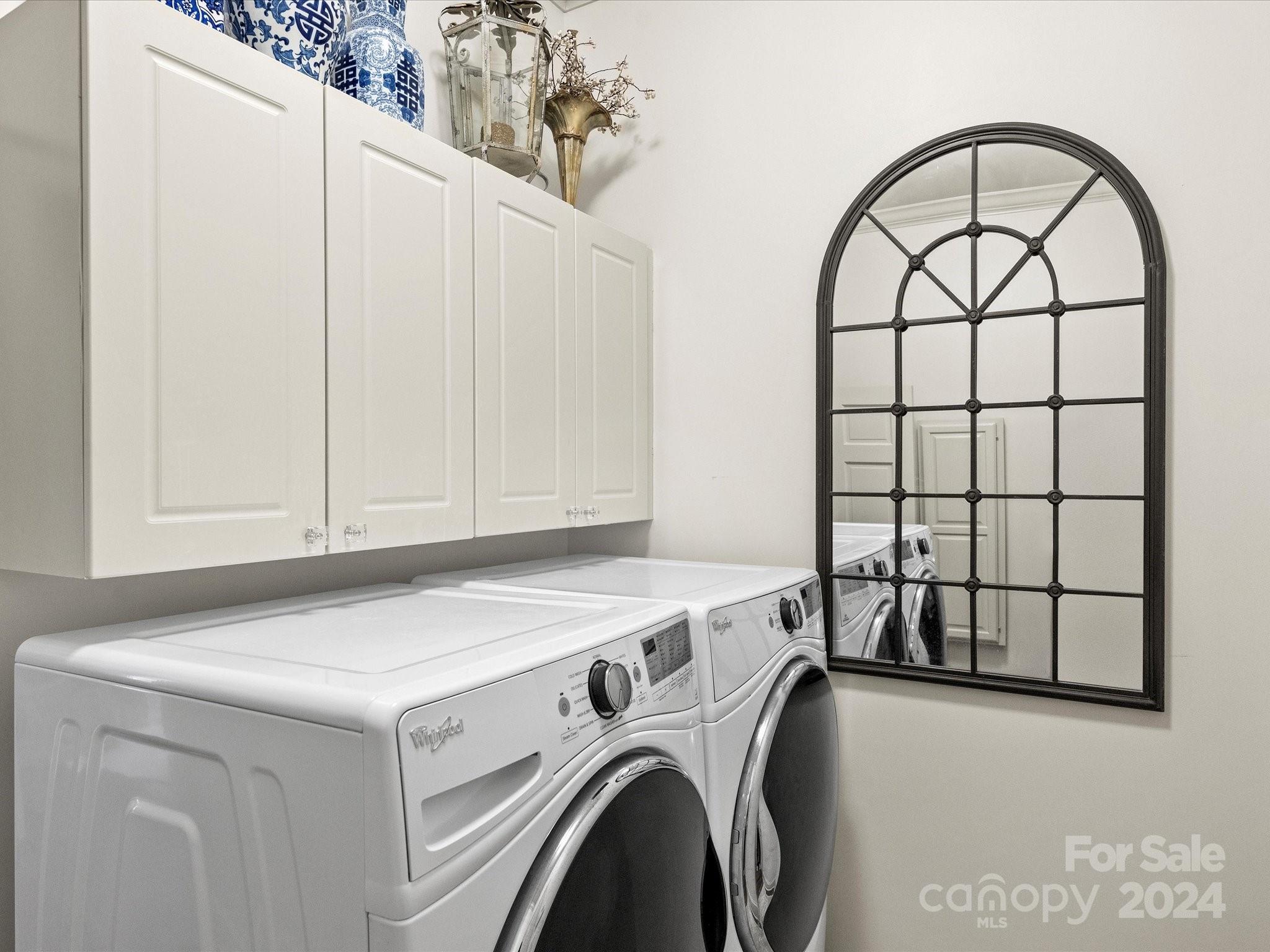 Carmel Crescent - Residential