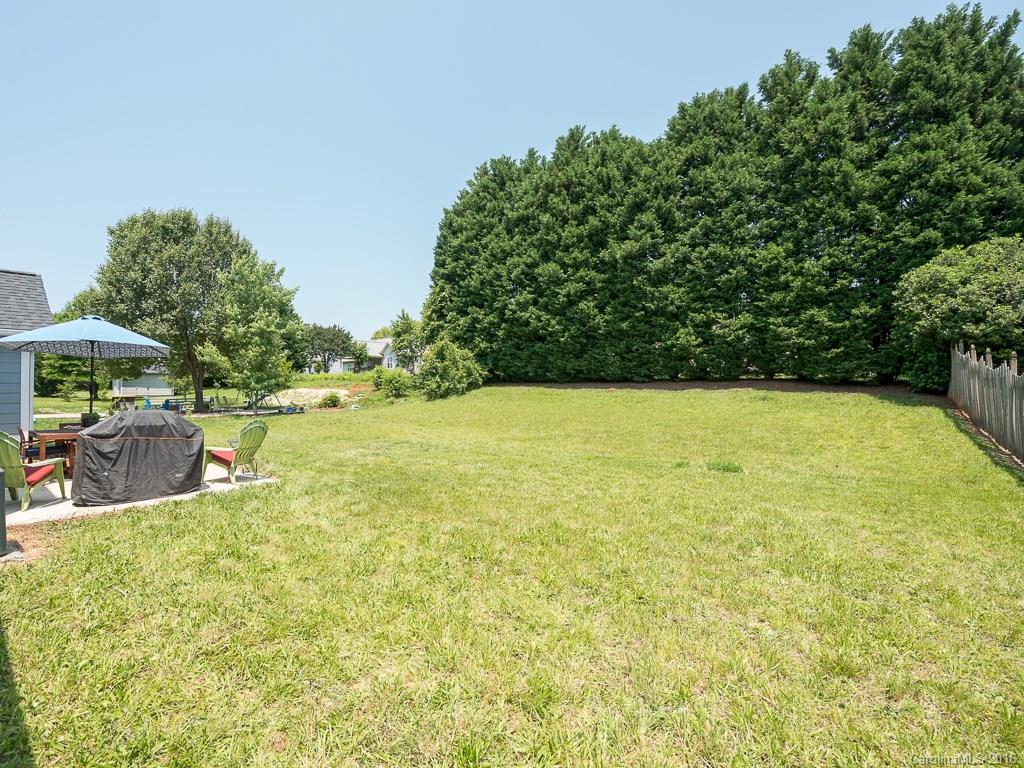 Vineyard Glen - Residential