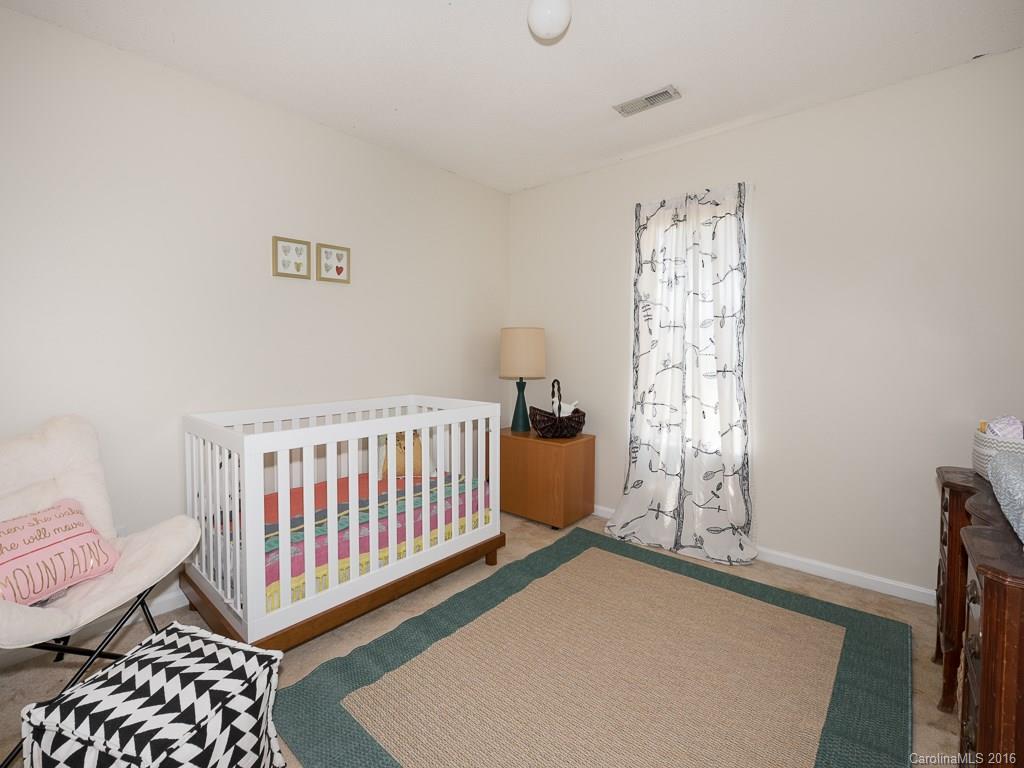 Vineyard Glen - Residential