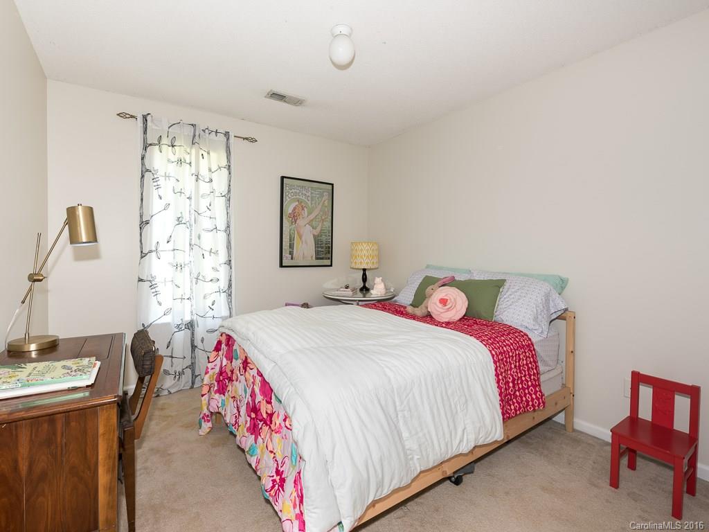 Vineyard Glen - Residential