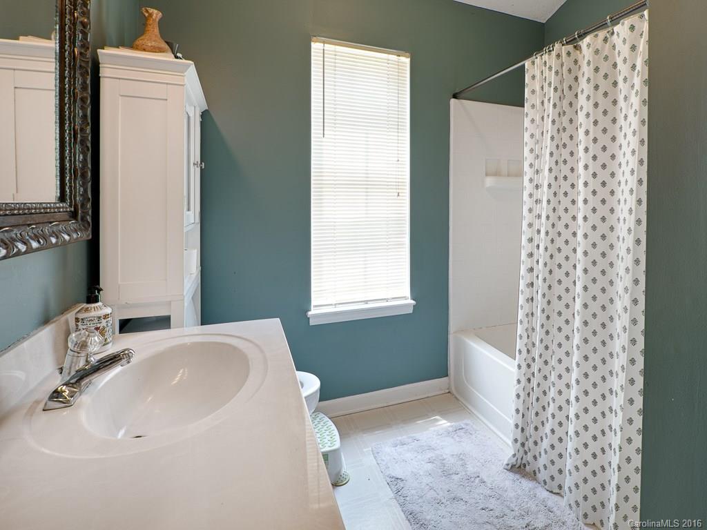 Vineyard Glen - Residential