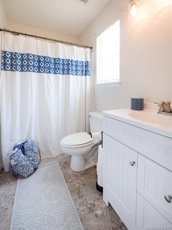 Vineyard Glen - Residential