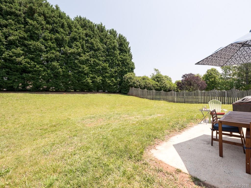 Vineyard Glen - Residential