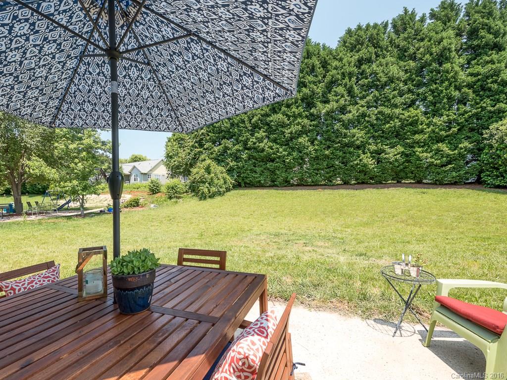 Vineyard Glen - Residential