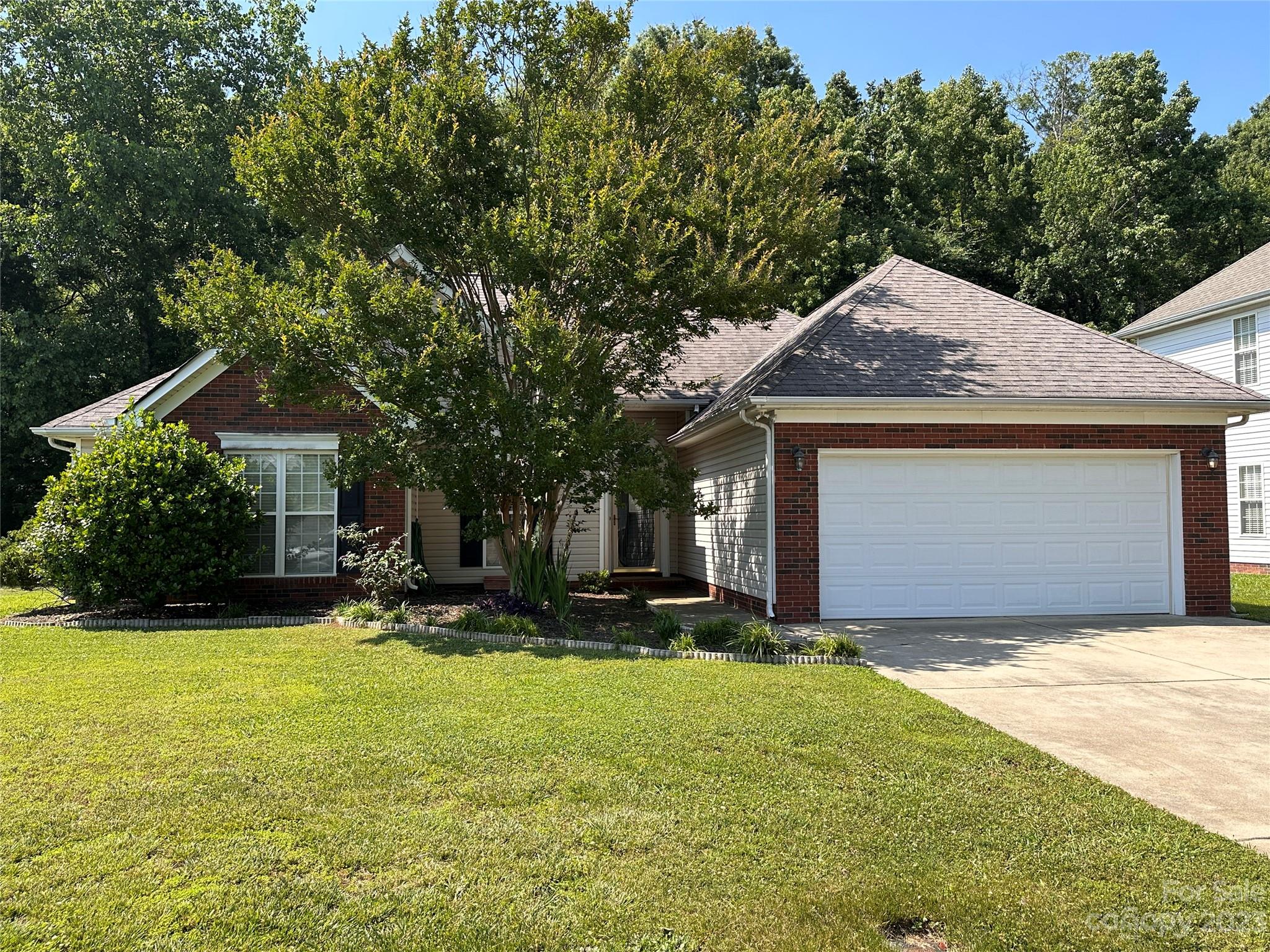 Photo 1 of 22 — 6010 Hemby Commons Parkway, Indian Trail, NC 28079
