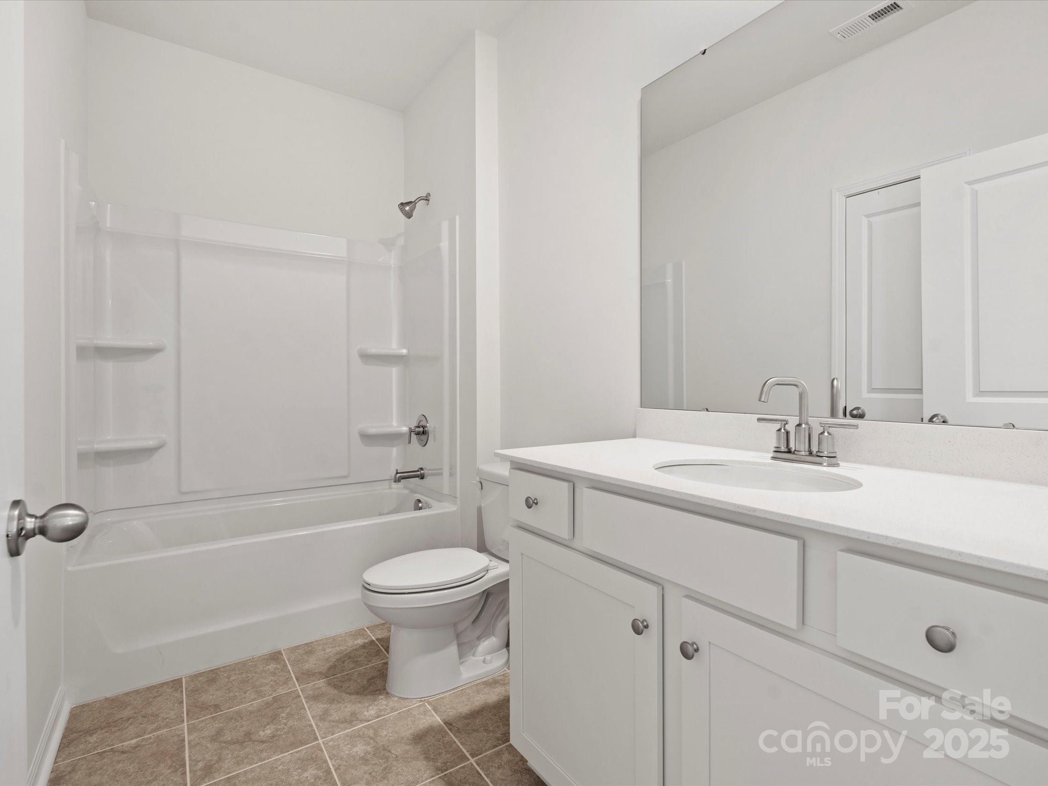 Cottages at Wingate - Residential