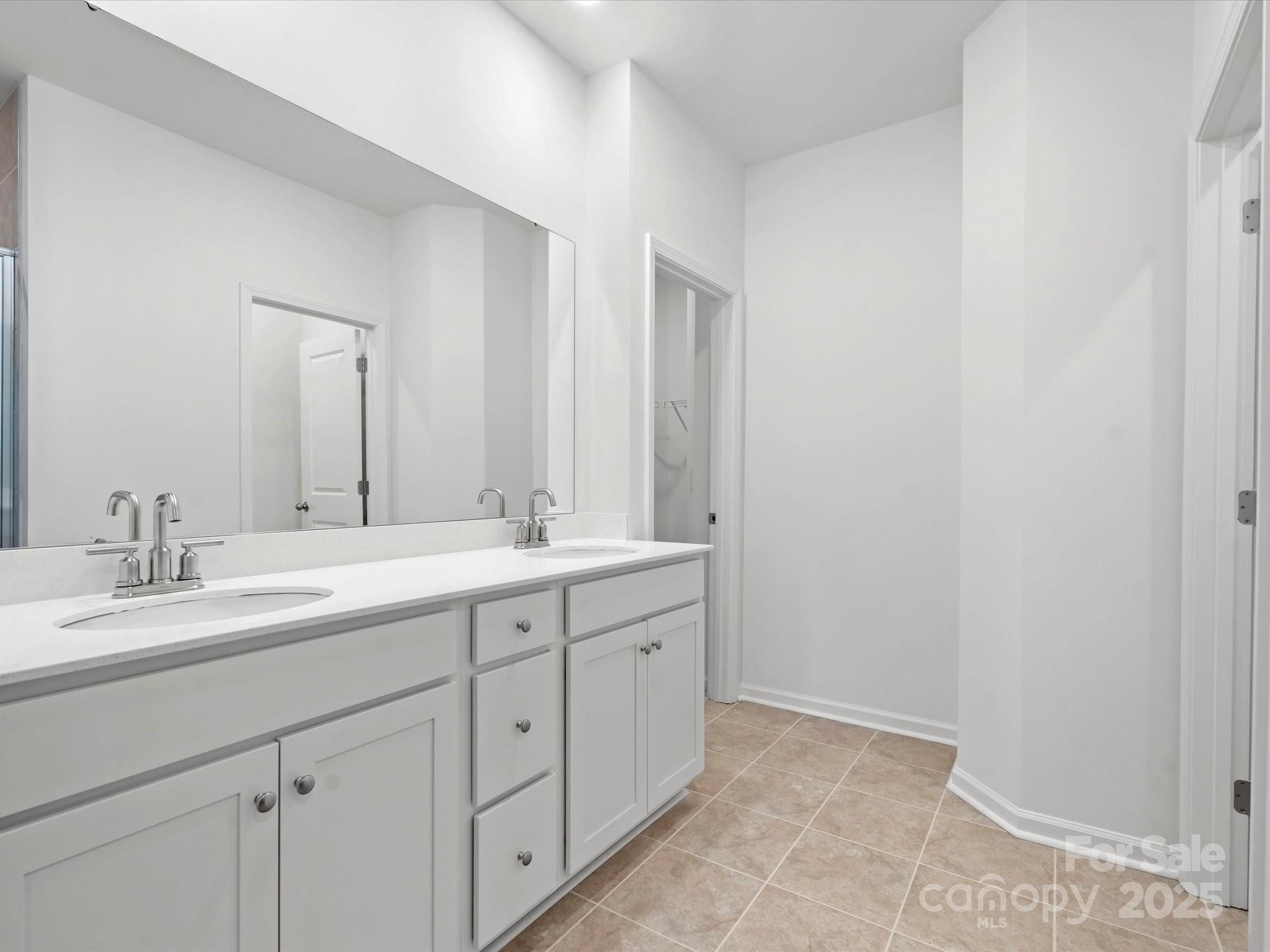 Cottages at Wingate - Residential