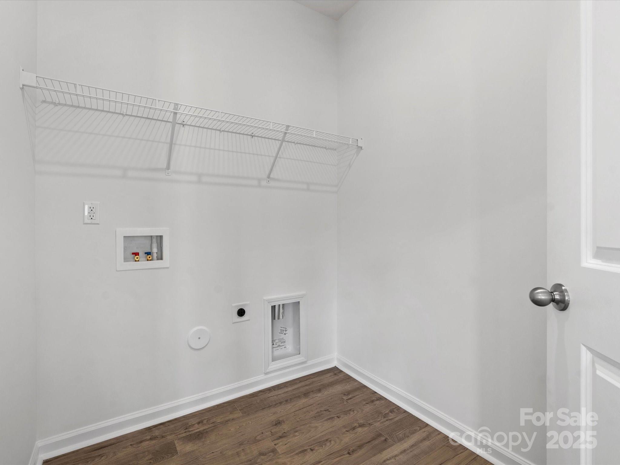 Cottages at Wingate - Residential