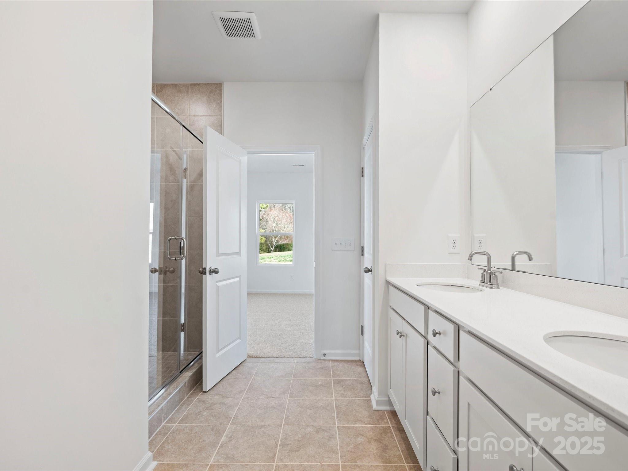 Cottages at Wingate - Residential