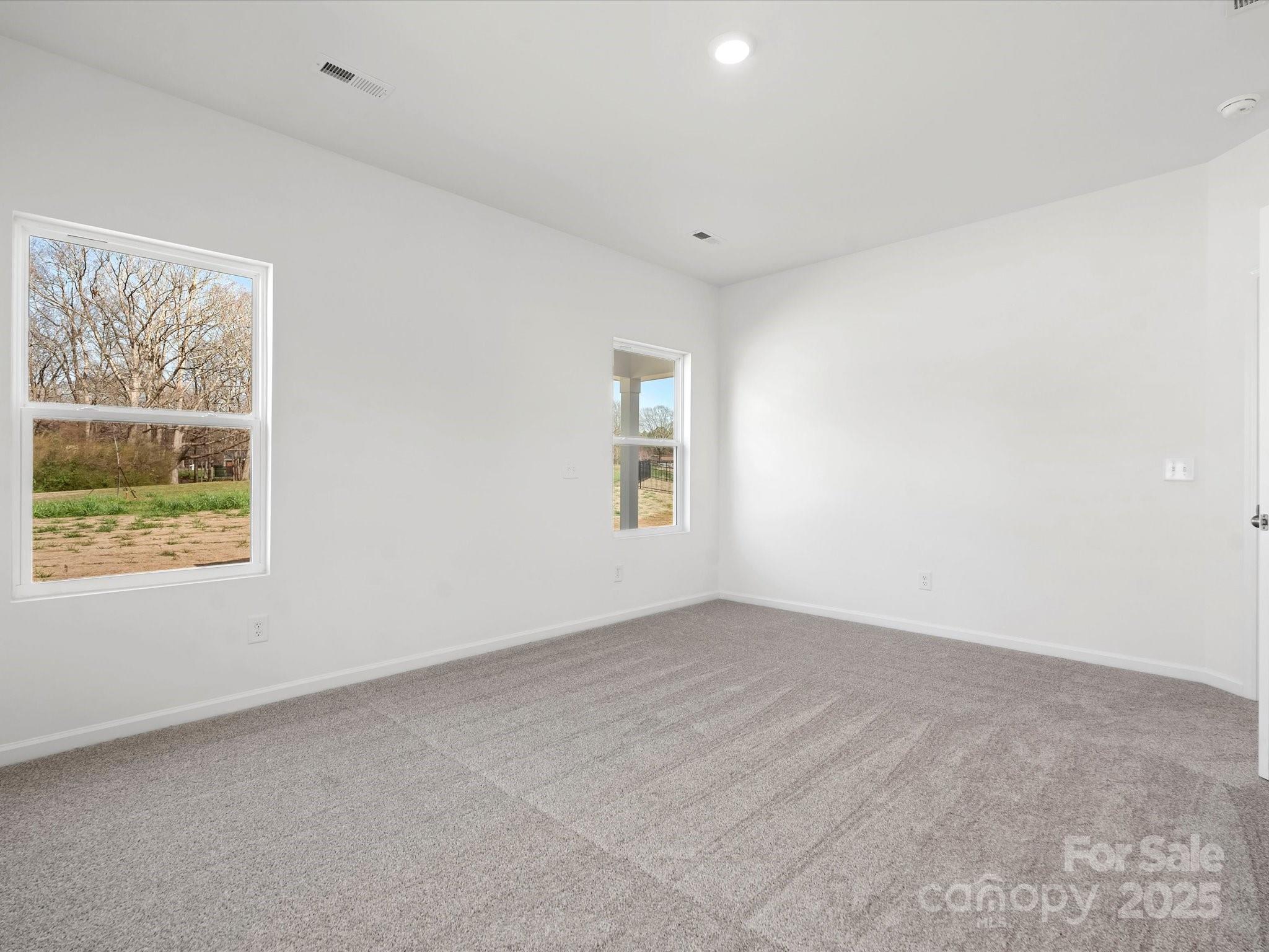 Cottages at Wingate - Residential