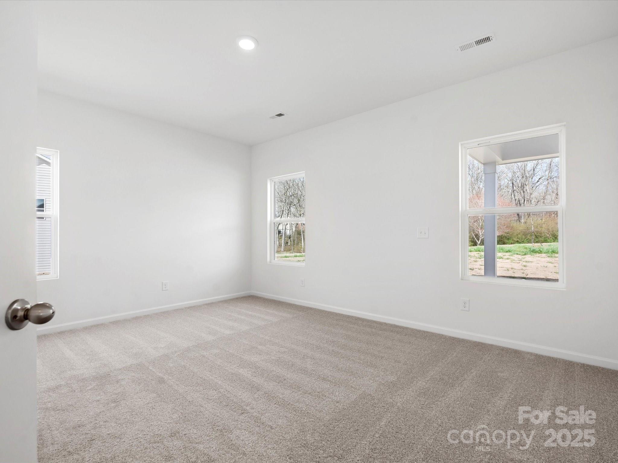 Cottages at Wingate - Residential