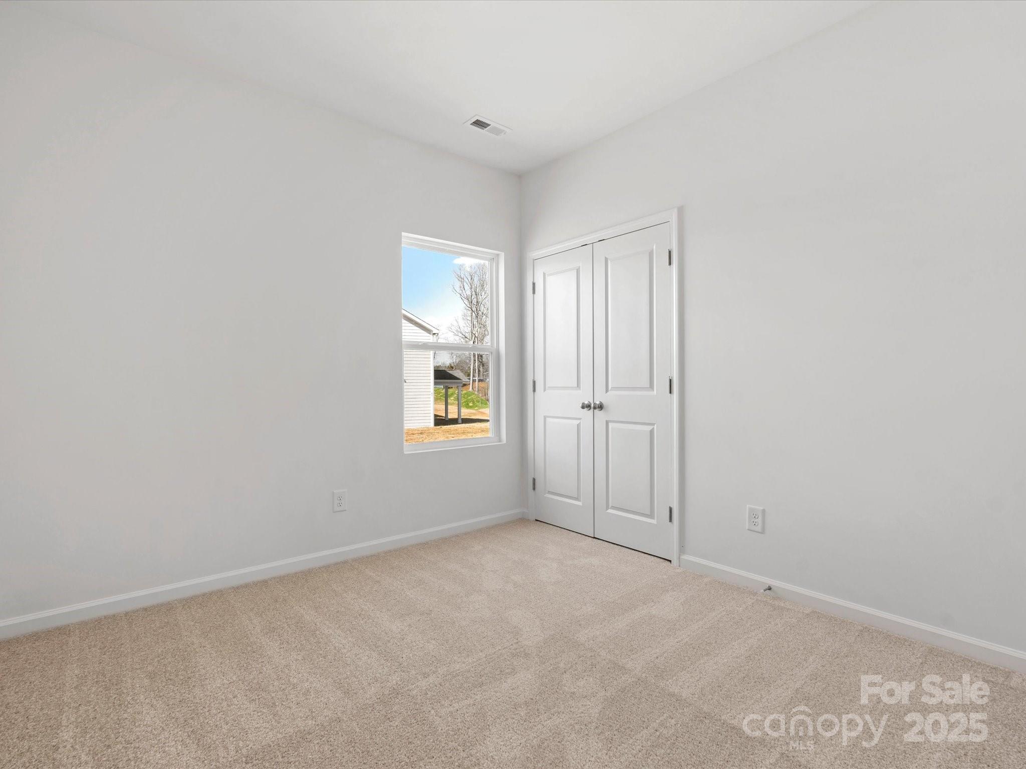 Cottages at Wingate - Residential