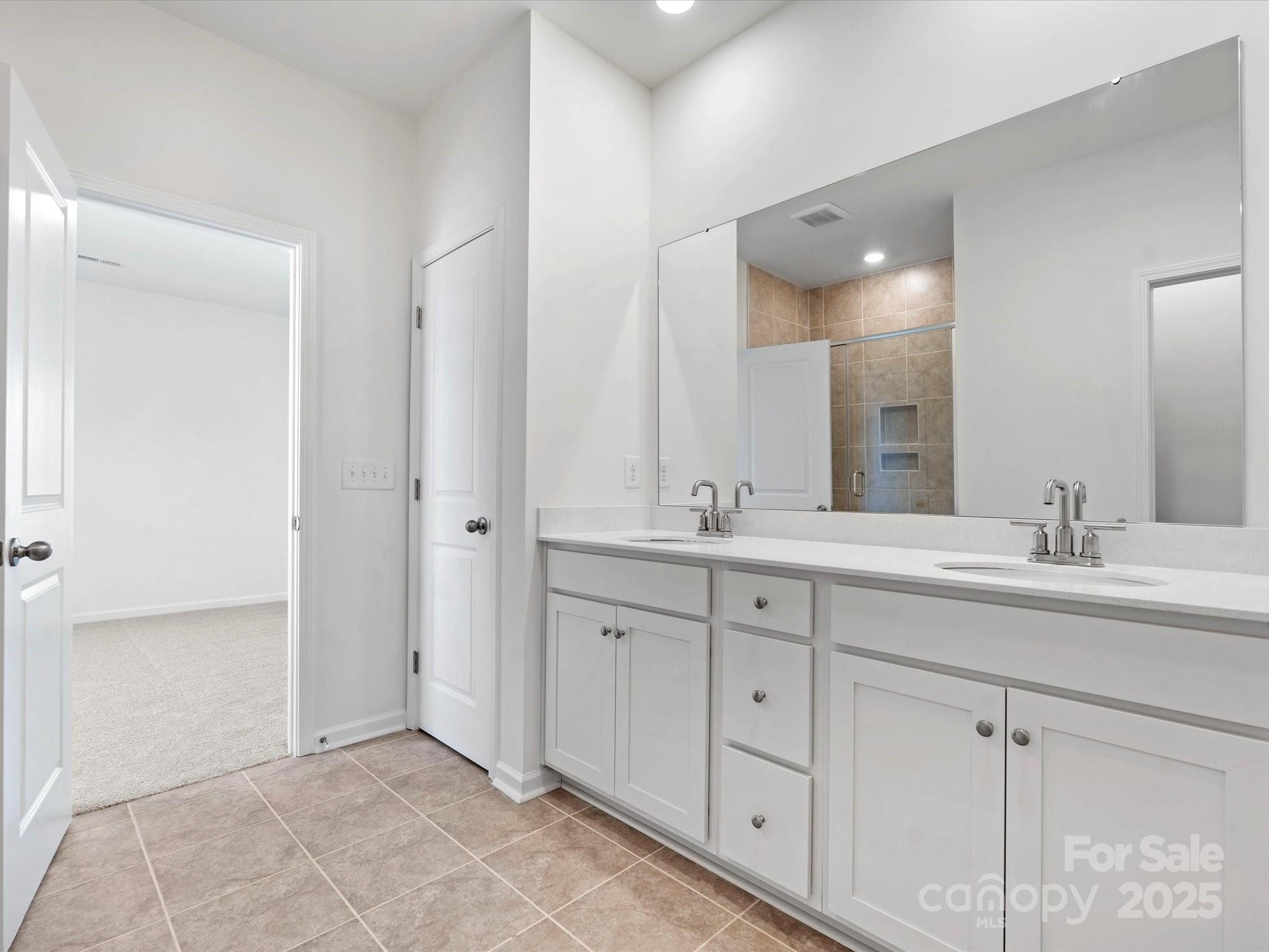 Cottages at Wingate - Residential