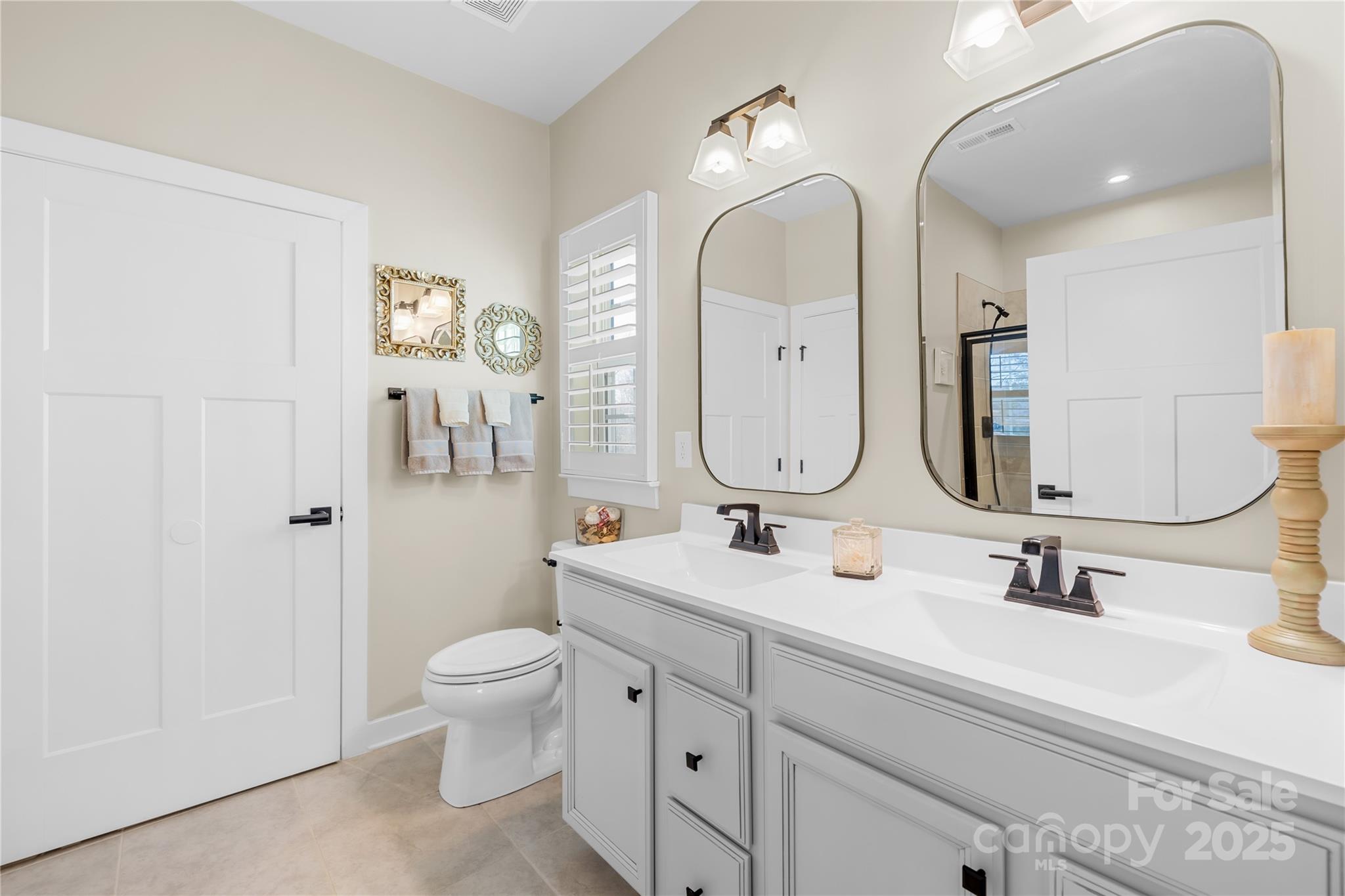 Cottage Green - Residential