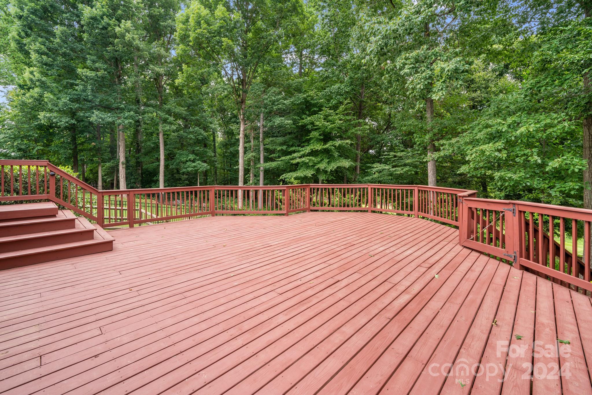 Northstone - Residential