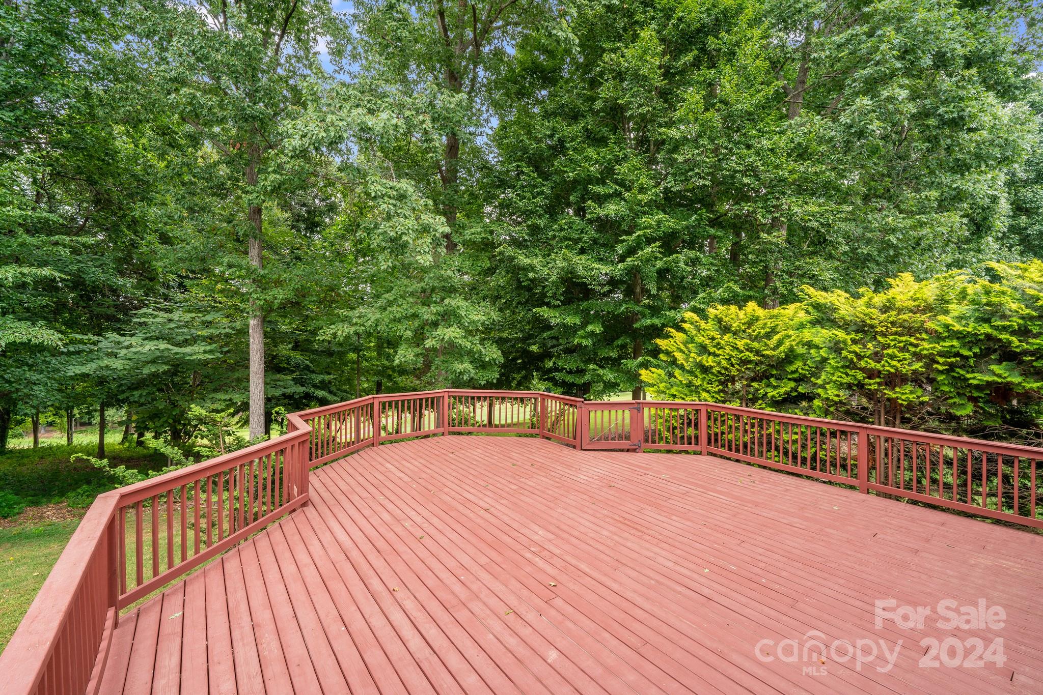 Northstone - Residential