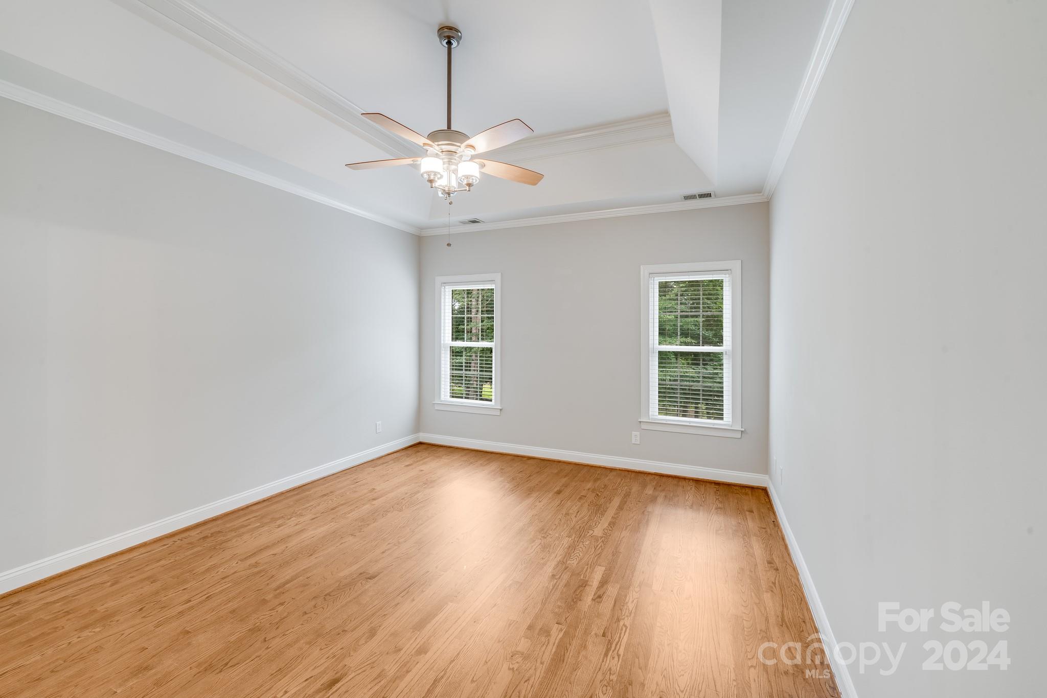 Northstone - Residential