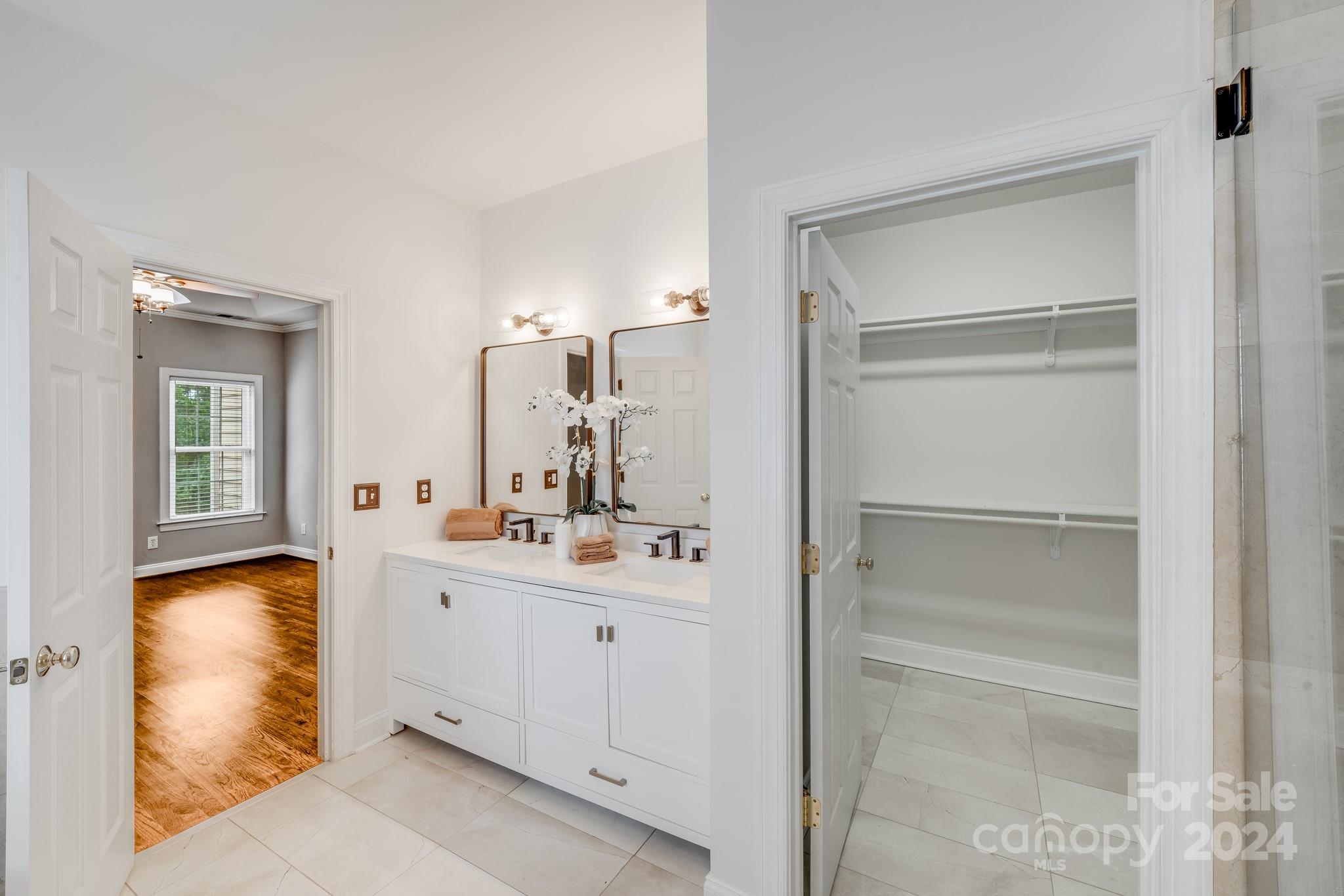 Northstone - Residential