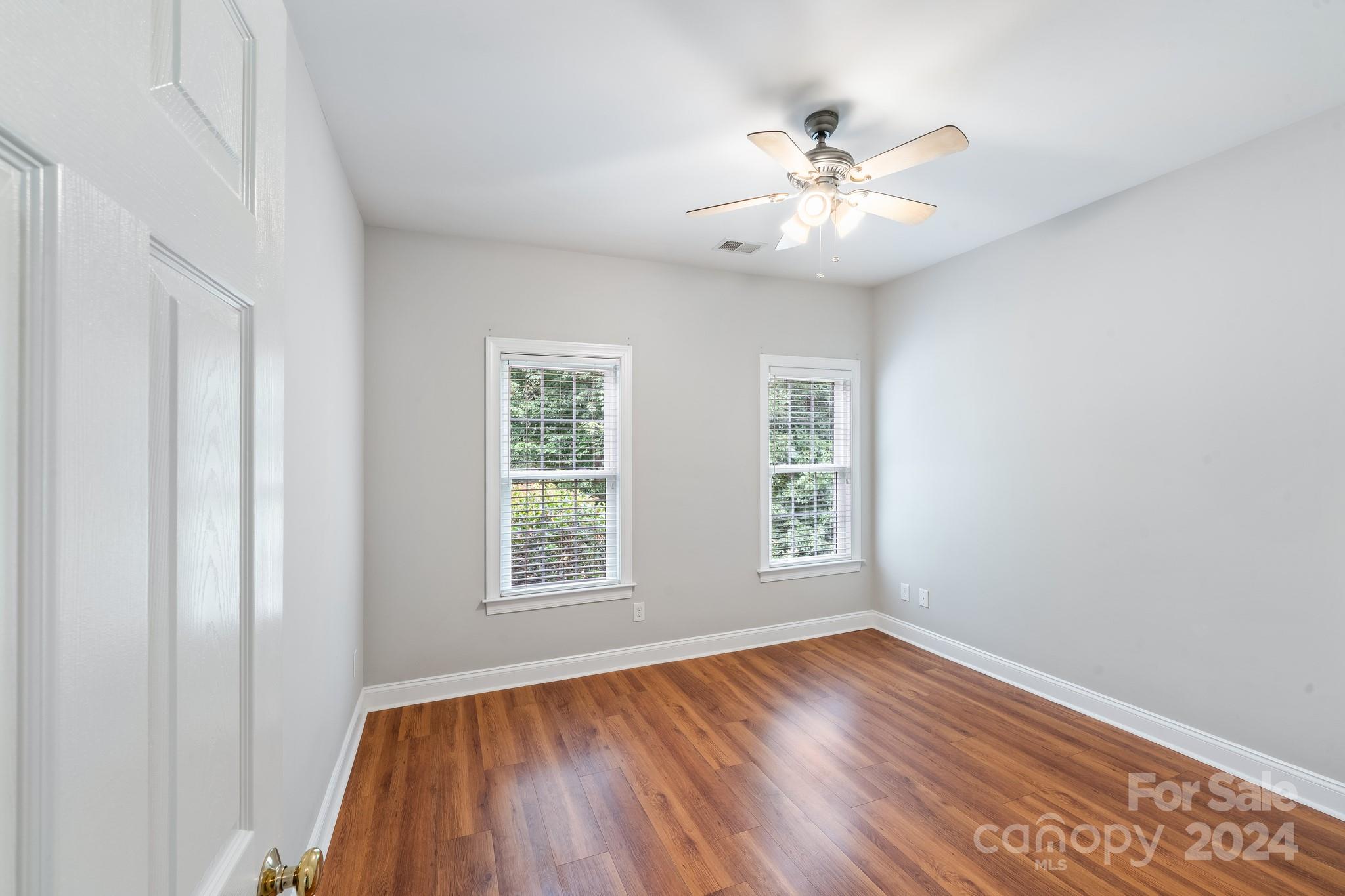 Northstone - Residential