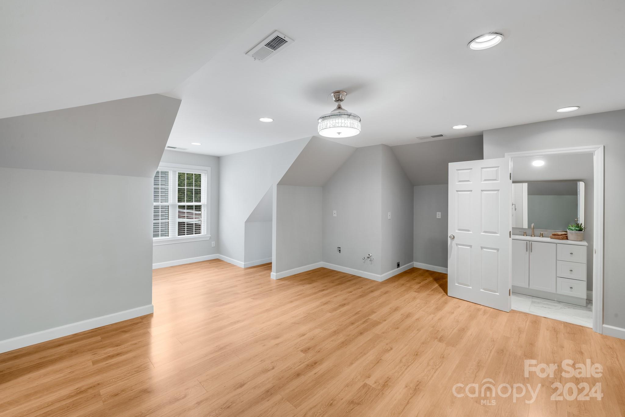 Northstone - Residential