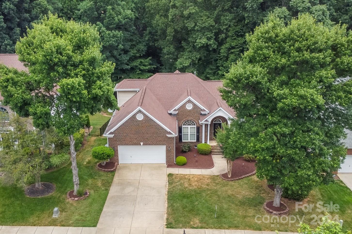 Northstone - Residential