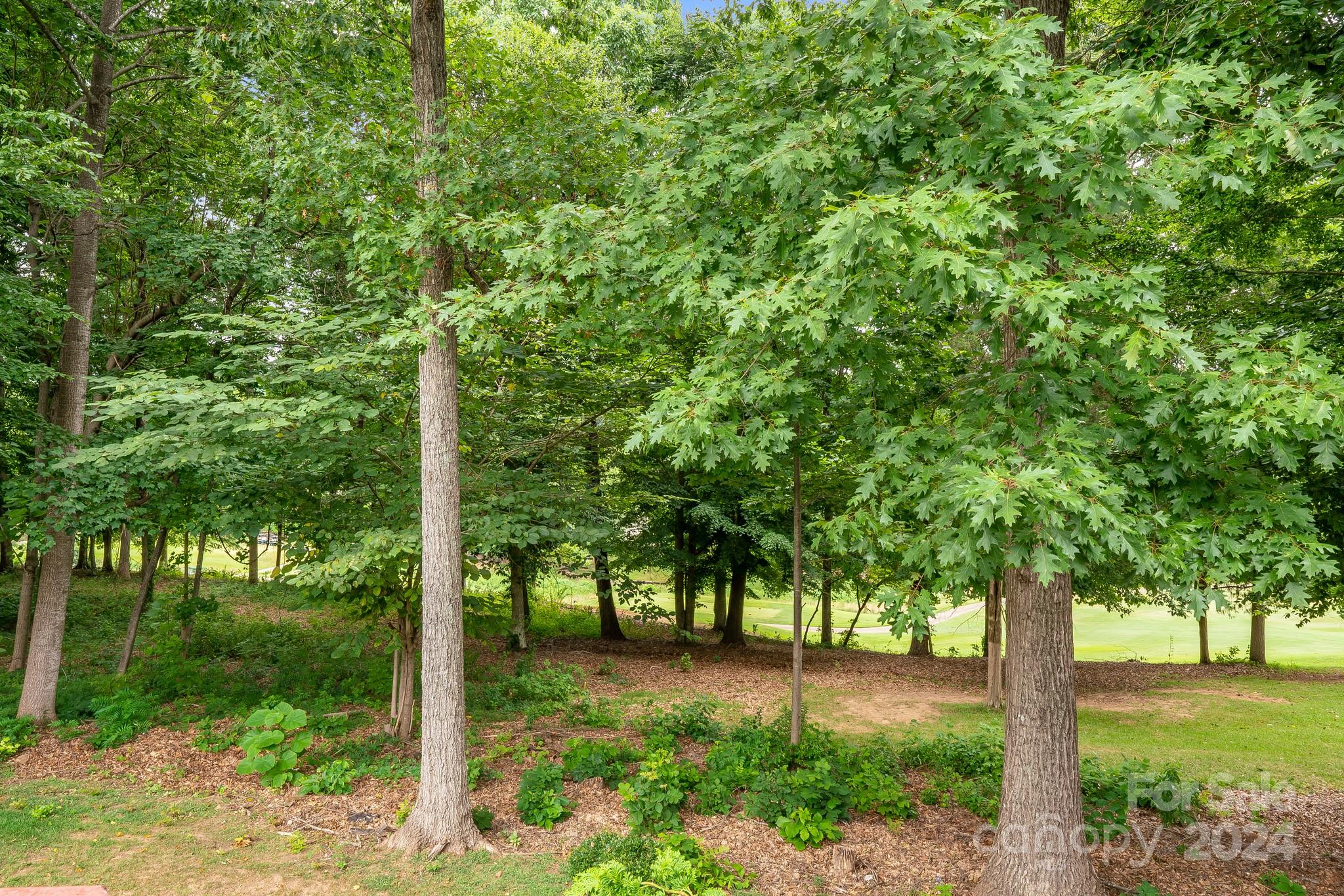 Northstone - Residential