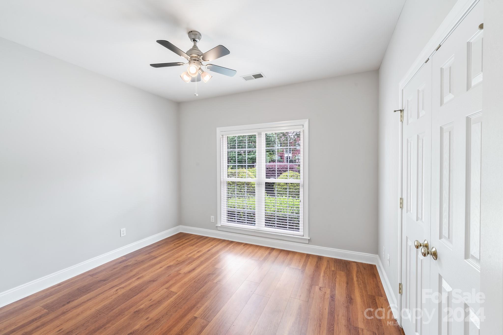 Northstone - Residential